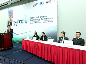 setc2013