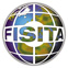 fisita