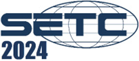 SETC2024(Small Engine Technology Conference)