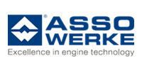 ASSO WERKE