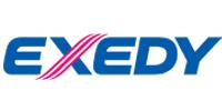 EXEDY