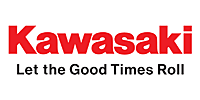Kawasaki
