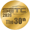 SETC2026