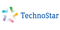 Technostar