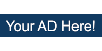 Your AD Here!