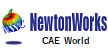 NewtonWorks