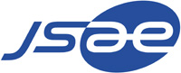 JSAE