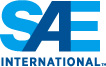 SAE International