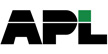 APL